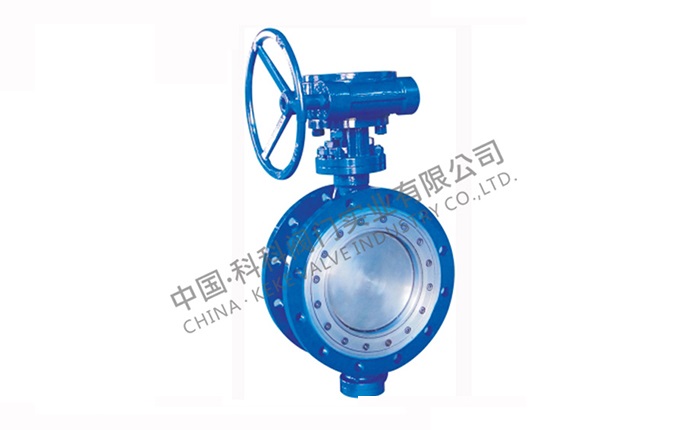 硬碰硬旋球閥結(jié)構(gòu)與性能,與一般球閥的差異性